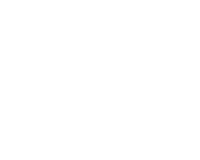 Queens Score クラッシック楽譜のクイーンズスコア